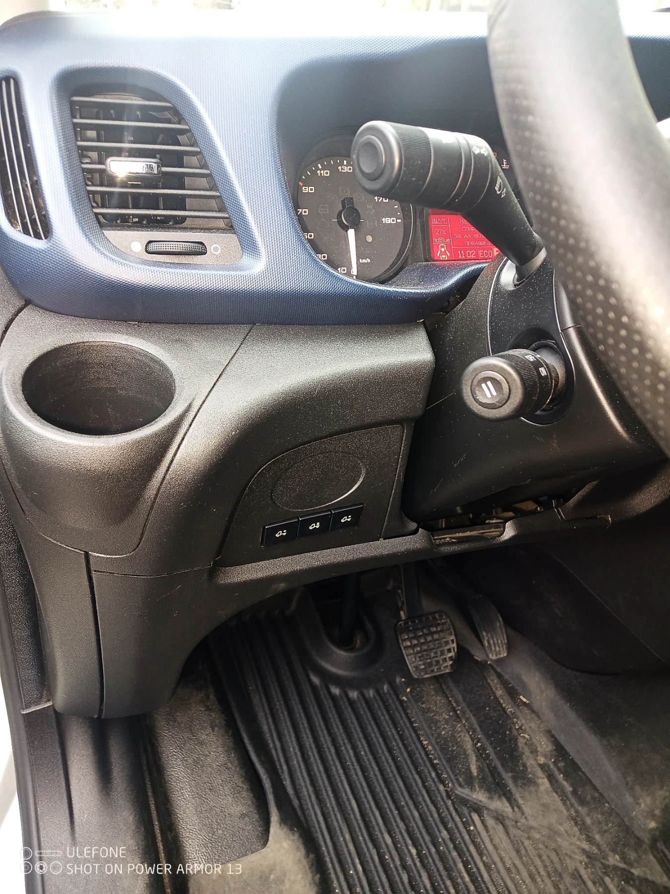 Iveco Daily 3.00кубика , 210 коня , категория Б - изображение 5