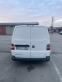 Обява за продажба на VW Transporter 2.0tdi  ~11 800 лв. - изображение 3