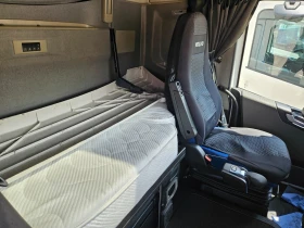 Volvo Fh FH500 I-Save 3 ���� ������� � �������� | Mobile.bg � ����� ������ 5