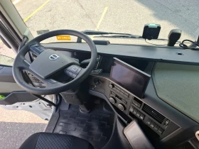 Volvo Fh FH500 I-Save ������� � ������� | Mobile.bg � ����� ������ 9