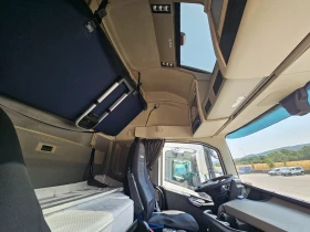 Volvo Fh FH500 I-Save 3 ���� ������� � �������� | Mobile.bg � ����� ������ 6