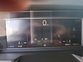 Volvo Fh FH500 I-Save ������� � ������� | Mobile.bg � ����� ������ 11