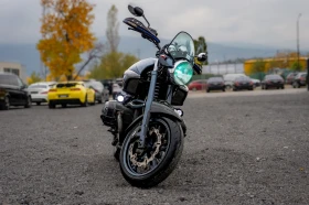 BMW R R1150R , снимка 2