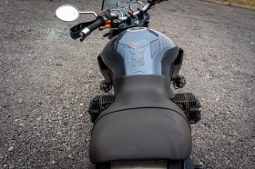BMW R R1150R , снимка 7