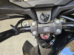 Honda Cbf CBF125 M, снимка 15