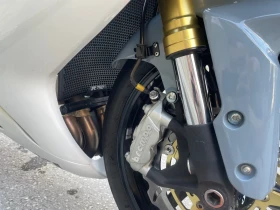 Suzuki Gsxr 750, снимка 9