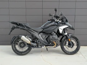 BMW R 1300GS, снимка 3