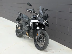 BMW R 1300GS, снимка 2