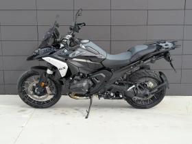BMW R 1300GS, снимка 4