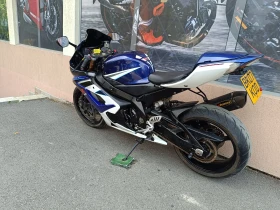 Suzuki Gsxr 1000 | Mobile.bg    11