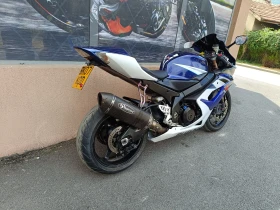 Suzuki Gsxr 1000 | Mobile.bg    3