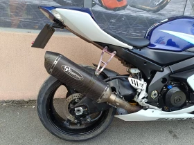 Suzuki Gsxr 1000 | Mobile.bg    9
