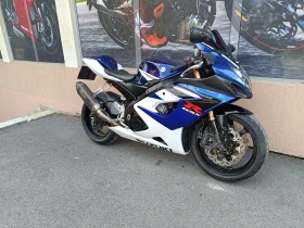 Suzuki Gsxr 1000 | Mobile.bg    2