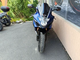 Suzuki Gsxr 1000 | Mobile.bg    5