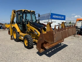 ����� Caterpillar 432� | Mobile.bg � ����� ������ 16