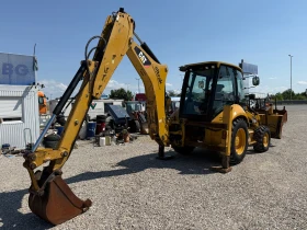 ����� Caterpillar 432� | Mobile.bg � ����� ������ 17