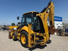 ����� Caterpillar 432� | Mobile.bg � ����� ������ 6