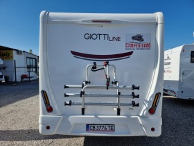  Giottiline Siena 395 | Mobile.bg   1
