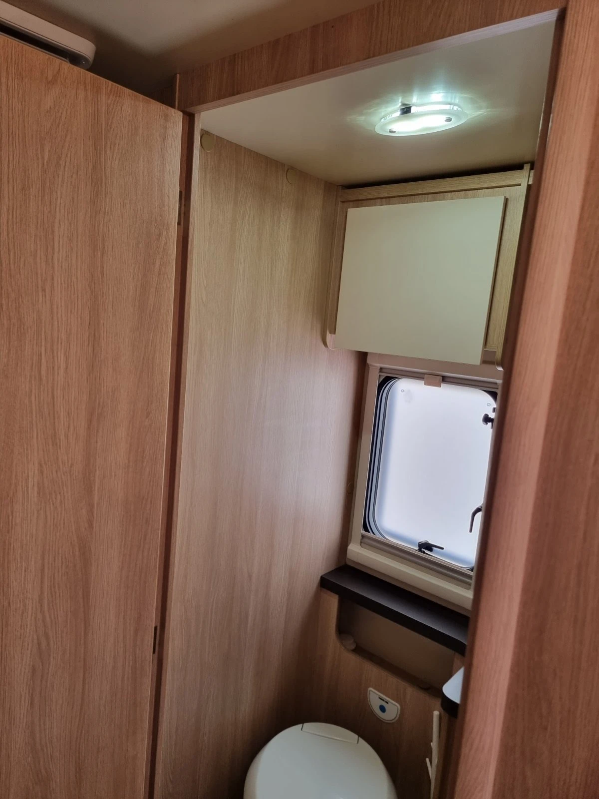  Giottiline Siena 395 | Mobile.bg   11