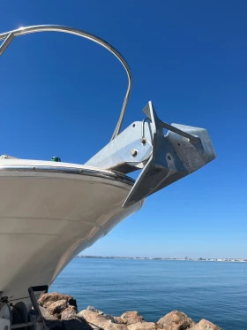 Обява за продажба на Моторна яхта Regal 2660 ~45 000 EUR - изображение 5
