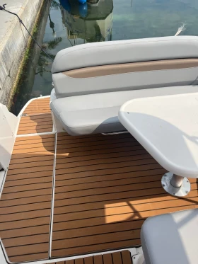 Обява за продажба на Моторна яхта Regal 2660 ~55 000 EUR - изображение 2