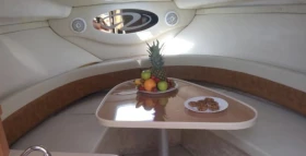 Обява за продажба на Моторна яхта Regal 2660 ~55 000 EUR - изображение 11