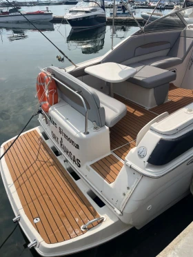 Обява за продажба на Моторна яхта Regal 2660 ~55 000 EUR - изображение 9