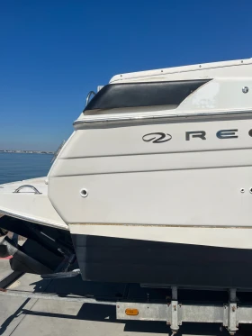 Обява за продажба на Моторна яхта Regal 2660 ~45 000 EUR - изображение 8