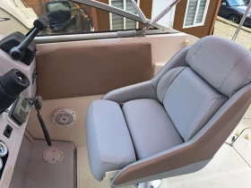 Обява за продажба на Моторна яхта Regal 2660 ~45 000 EUR - изображение 11