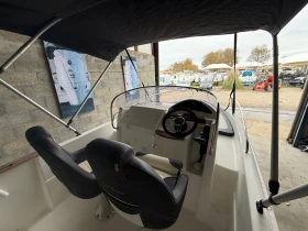 ������� ���� Jeanneau Cap Ferret 522 Sundeck | Mobile.bg � ����� ������ 5