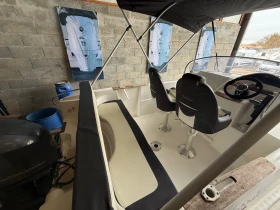 ������� ���� Jeanneau Cap Ferret 522 Sundeck | Mobile.bg � ����� ������ 4