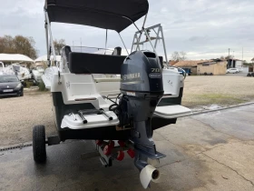 ������� ���� Jeanneau Cap Ferret 522 Sundeck | Mobile.bg � ����� ������ 7