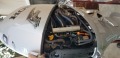 Извънбордов двигател Honda 40  EFI  - изображение 3