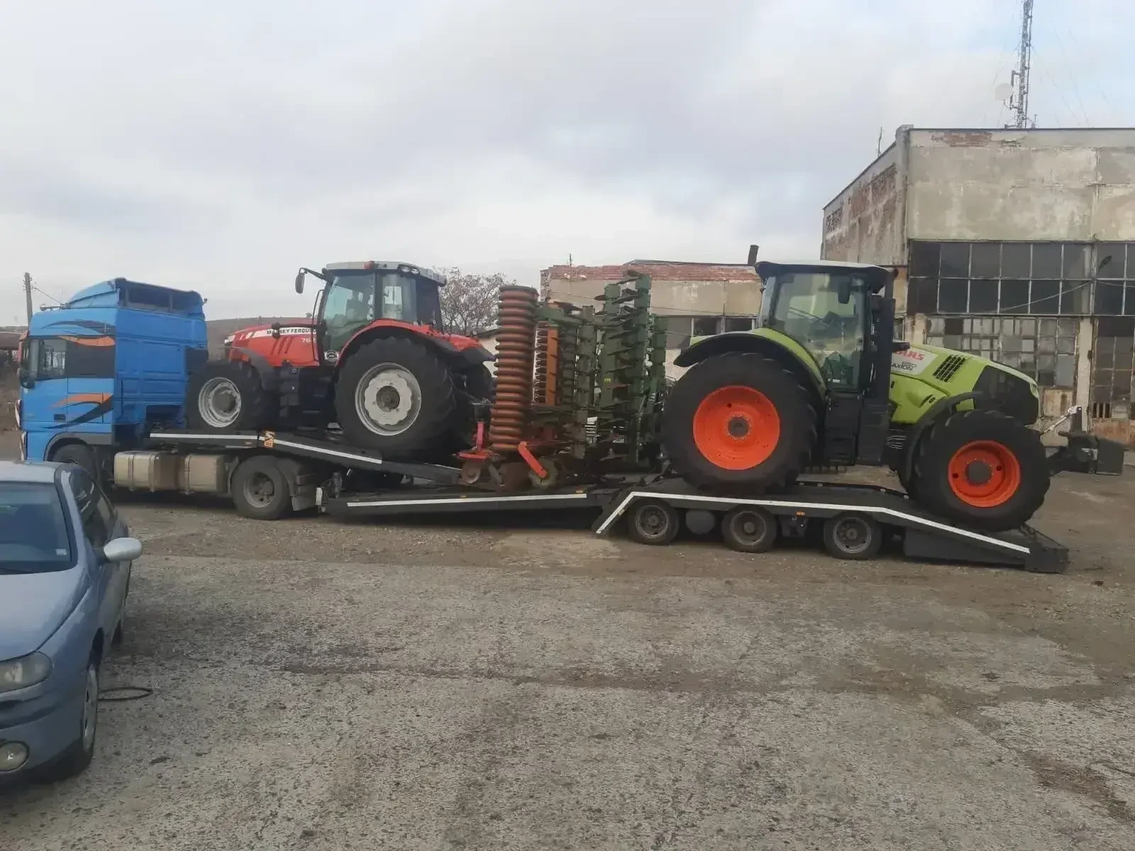 ����������� | Mobile.bg � ����������� 2