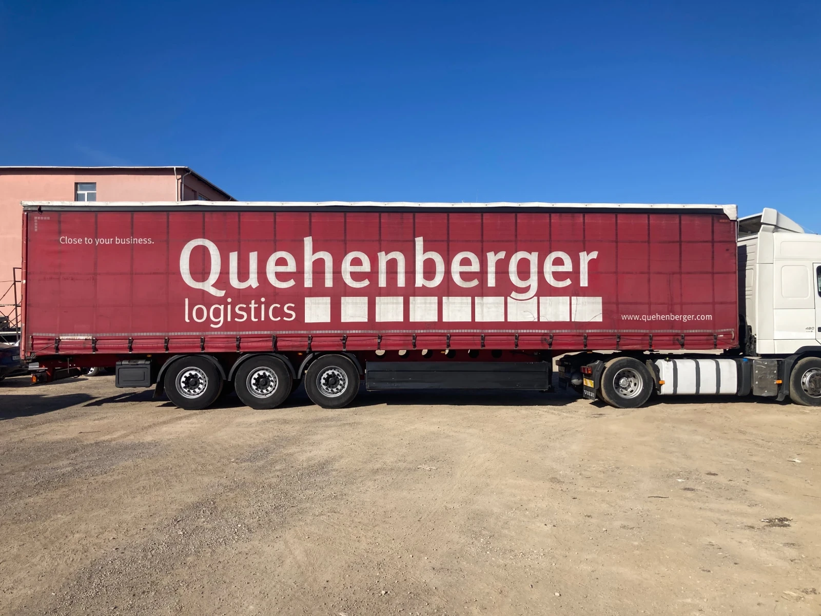  Schwarzmuller | Mobile.bg   1