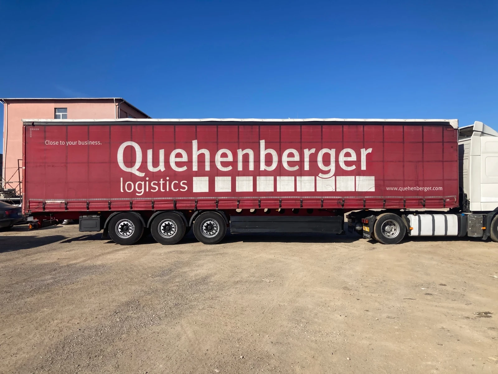  Schwarzmuller | Mobile.bg   4