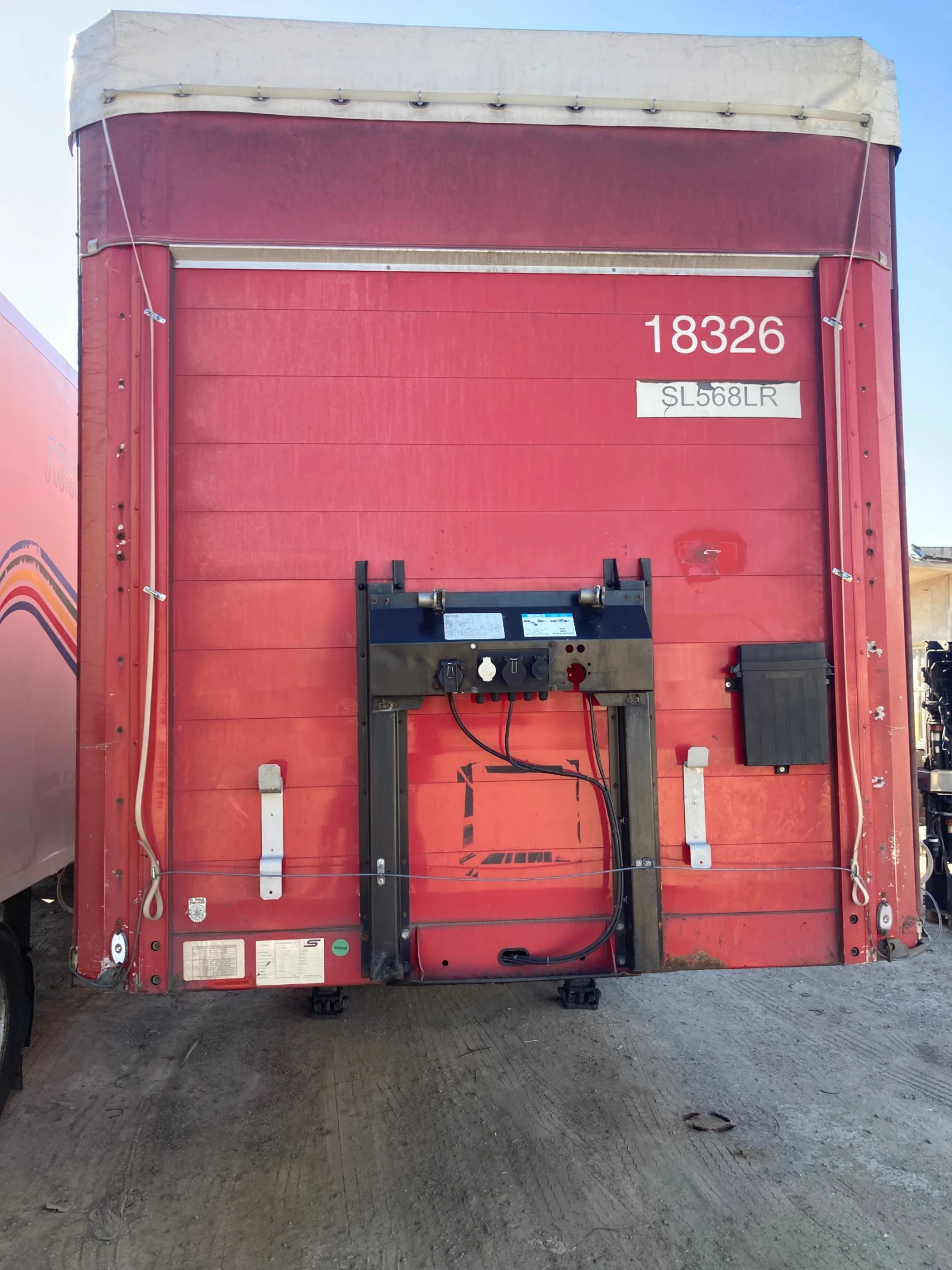  Schwarzmuller | Mobile.bg   2