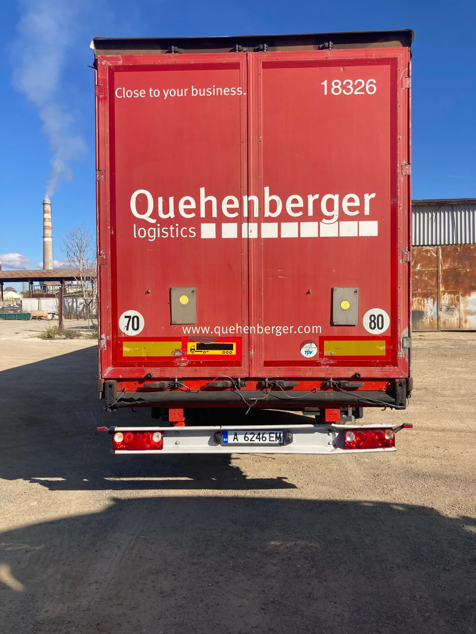  Schwarzmuller | Mobile.bg   3