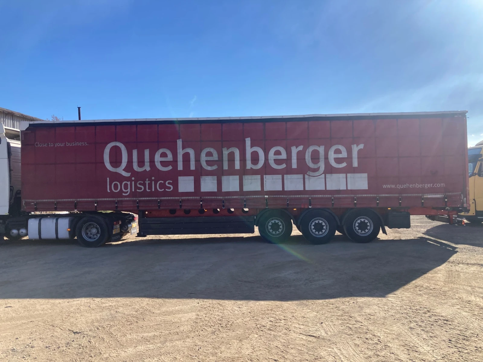  Schwarzmuller | Mobile.bg   5