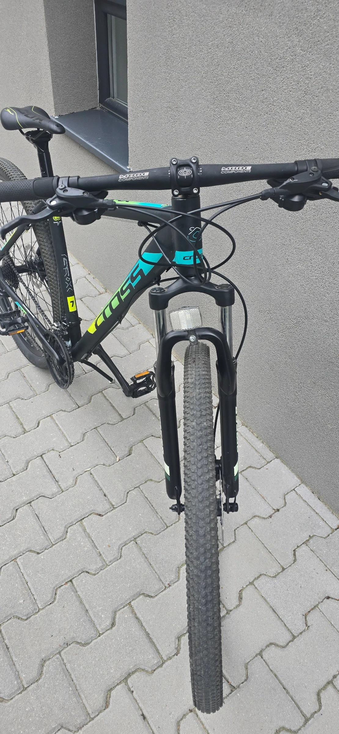 ��������� | Mobile.bg � ����������� 3