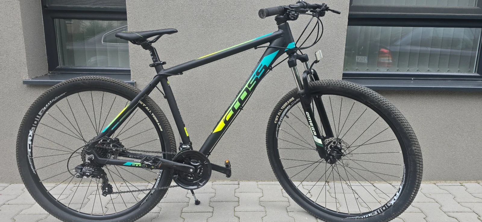 ��������� | Mobile.bg � ����������� 1