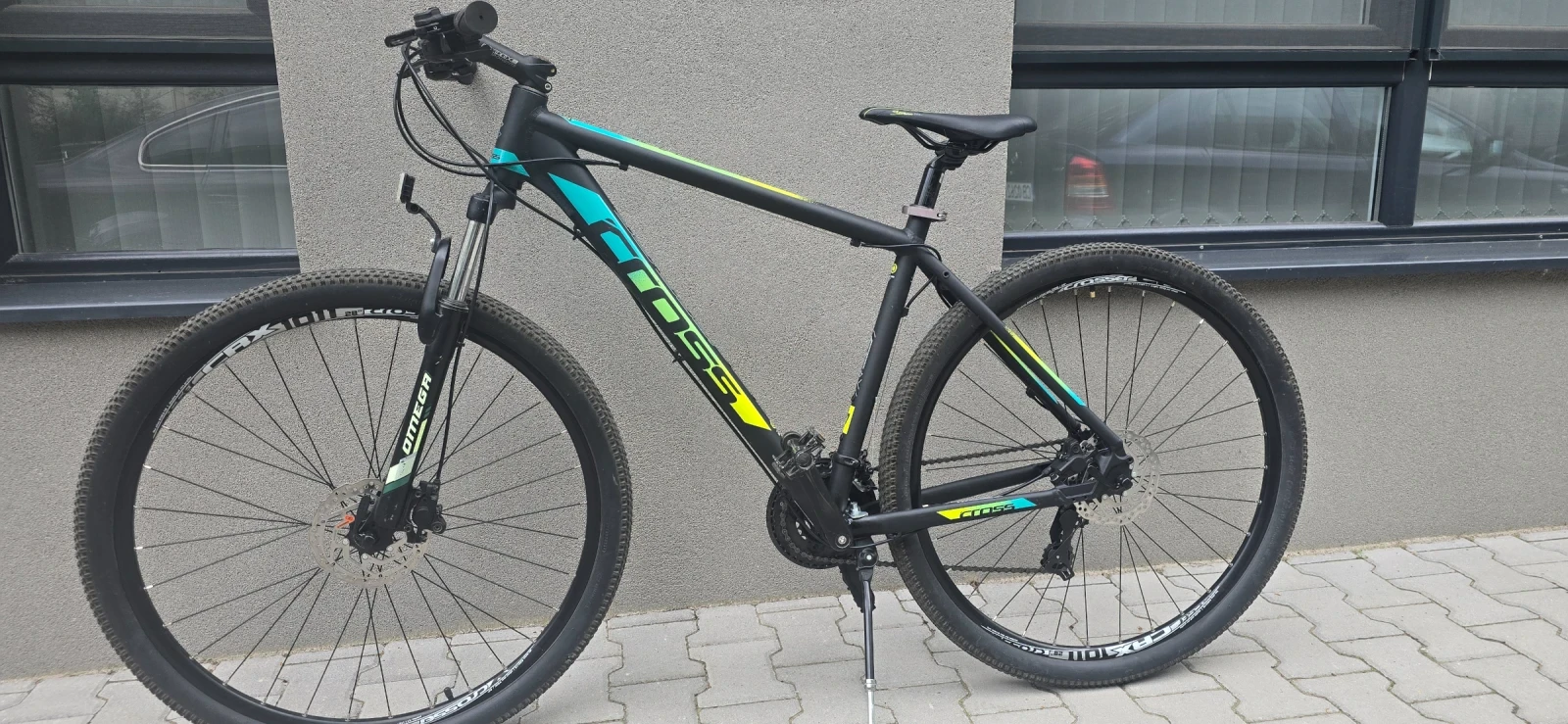 ��������� | Mobile.bg � ����������� 2
