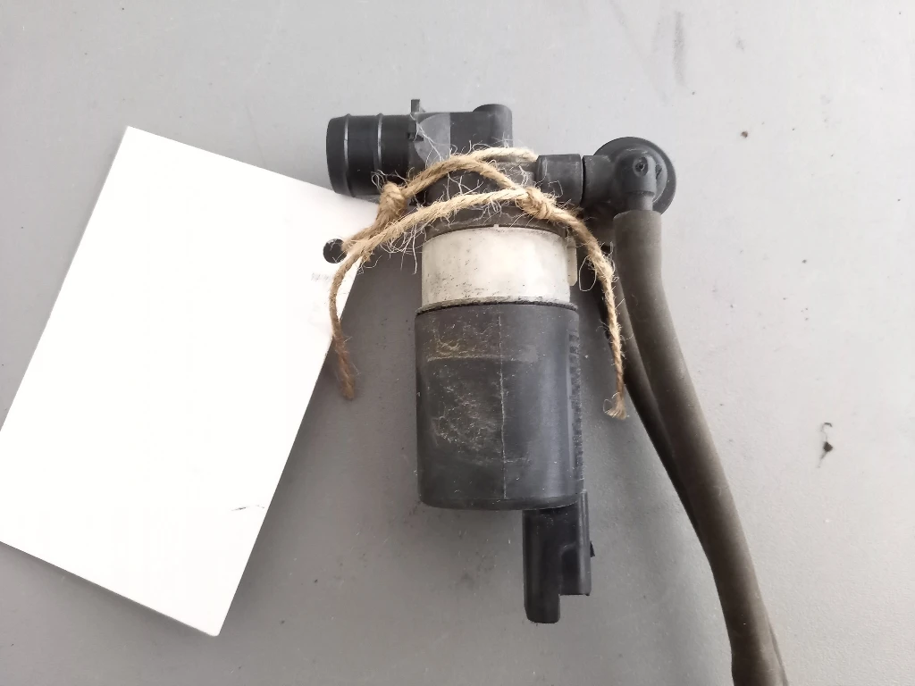     2.0 (9) | Mobile.bg   1