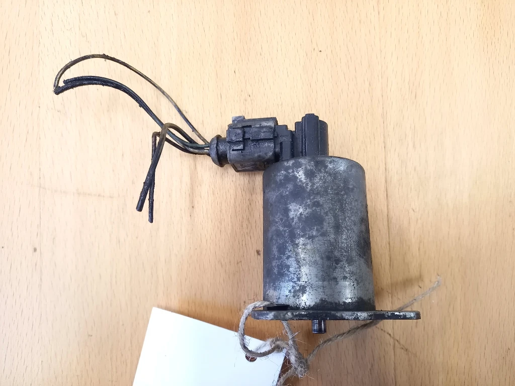    1.9 () | Mobile.bg   1