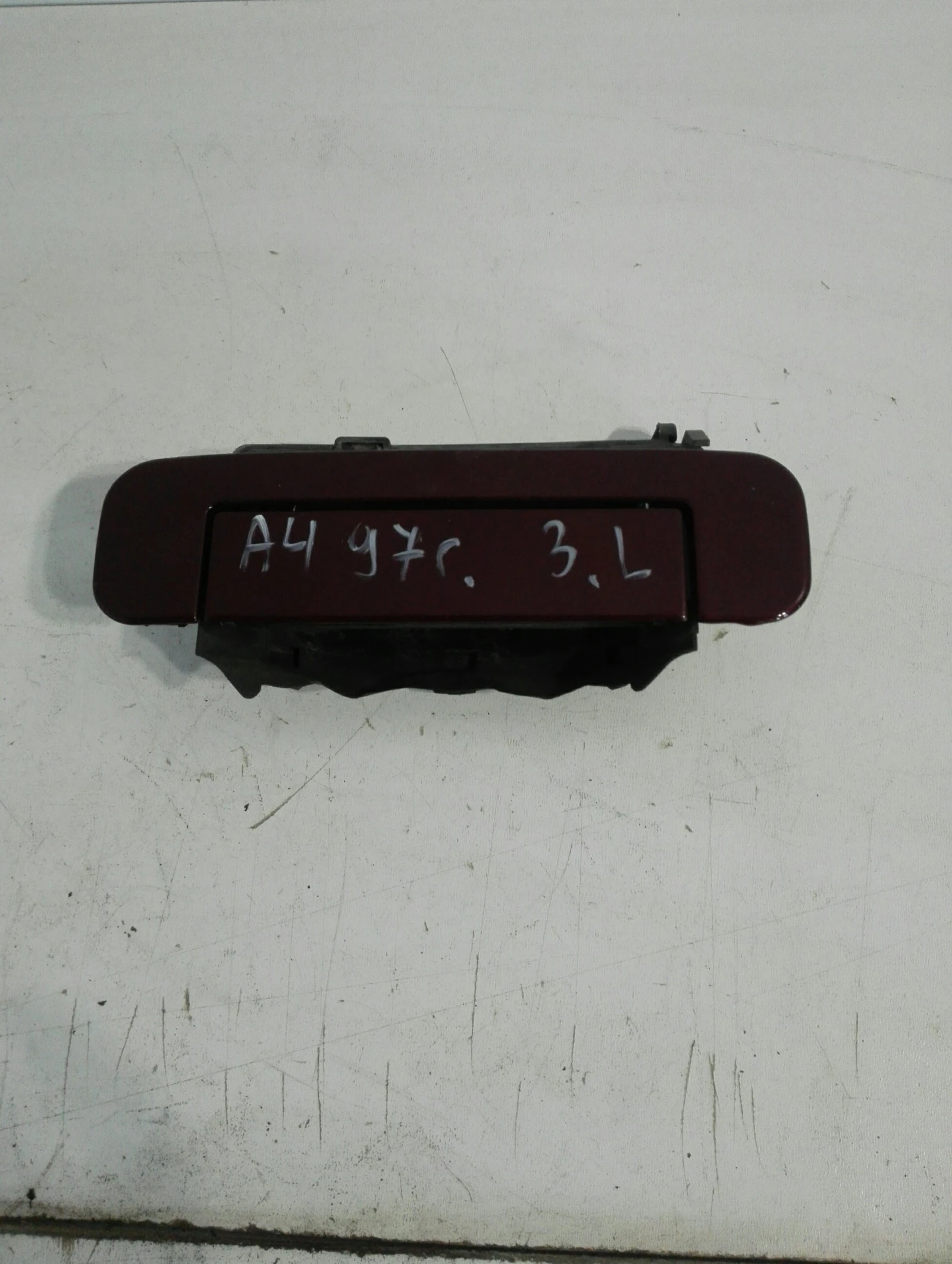 ������ ����� ������ ����� ���� ���� �4 ����� | Mobile.bg � ����������� 1