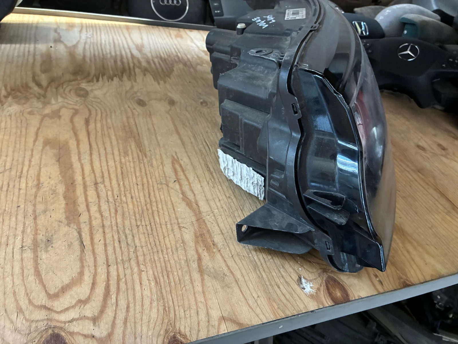 Range Rover Vogue L405.  2012-16.m. ��� ��� ��������. ������. ������ �����.  | Mobile.bg � ����������� 4