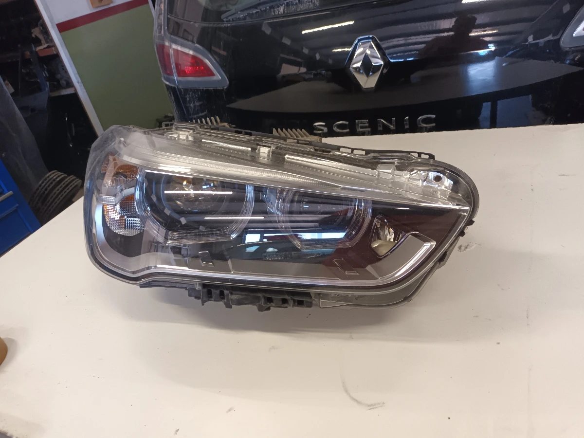 ��� ����� ��� �1 2.0� x drive x1 | Mobile.bg � ����������� 1