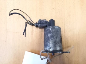 Егр Рено Меган 1.9дци (б)