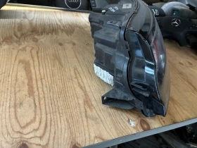 Range Rover Vogue L405.  2012-16.m. ��� ��� ��������. ������. ������ �����.  | Mobile.bg � ����� ������ 4