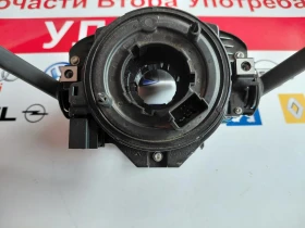 6C0953501H 6C0959653 ���� ������/�������� � ������ ����� SKODA FABIA III 6C0953513D | Mobile.bg � ����� ������ 2
